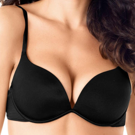 reggiseno-imbottitura-graduata-push-up