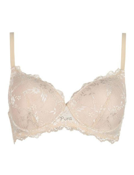 reggiseno-in-pizzo-coppa-c-con-imbottitura-e-ferretto