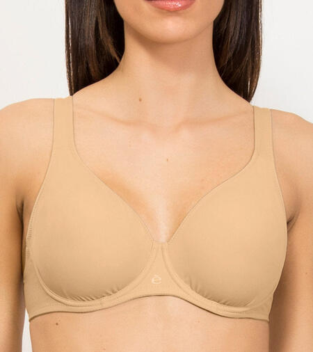 reggiseno-microfibra-con-ferretto-coppa-c