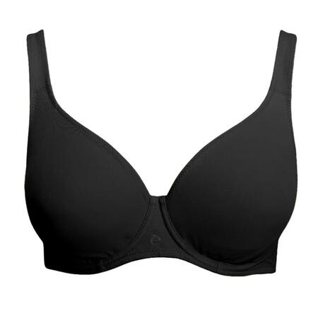 reggiseno-microfibra-con-ferretto-coppa-c