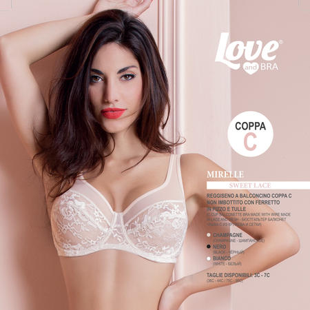 reggiseno-pizzo-coppa-c-49401