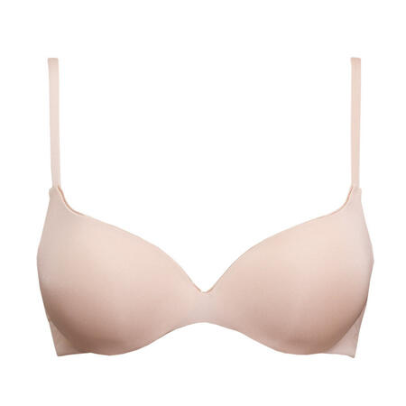 reggiseno-preformato-con-coppa-graduata-coppa-c