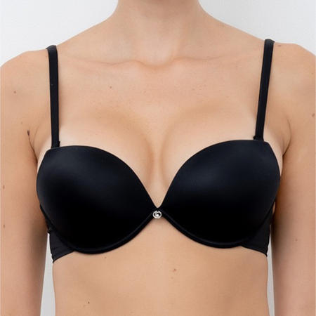 reggiseno-push-up-2-taglie