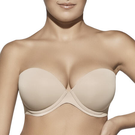 reggiseno-a-fascia-imbottito-con-ferretto-coppa-b