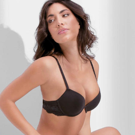 reggiseno-push-up-in-cotone-e-pizzo-coppa-b