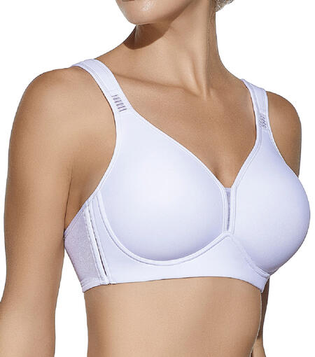 reggiseno-senza-ferretto-con-imbottitura-leggera-coppa-d