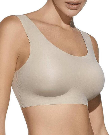 reggiseno-senza-ferretto-senza-imbottitura