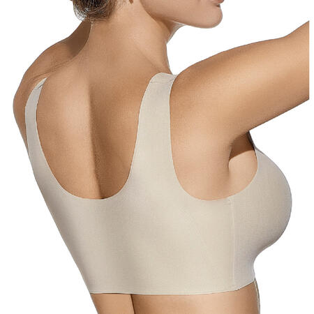 reggiseno-senza-ferretto-senza-imbottitura