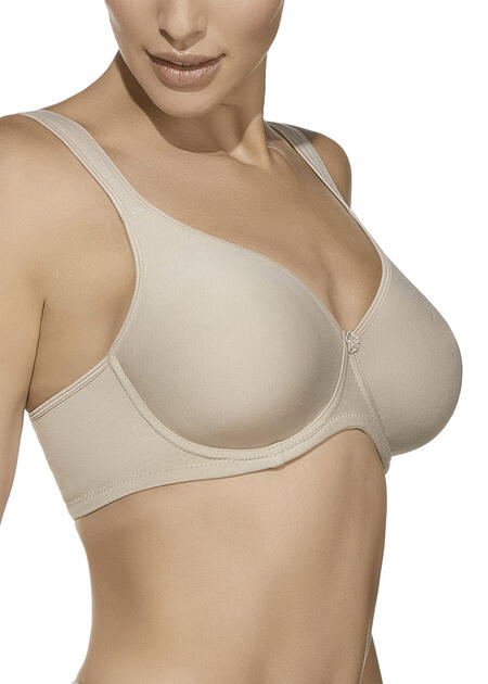 reggiseno-sfoderato-con-ferretto-coppa-d