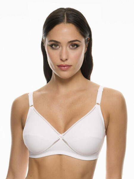 reggiseno-sfoderato-criss-cross-in-cotone-elasticizzato