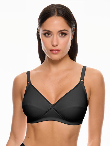 reggiseno-sfoderato-criss-cross-in-cotone-elasticizzato