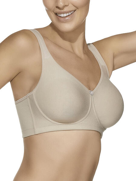 reggiseno-sfoderato-senza-ferretto-coppa-d