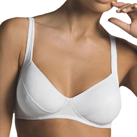 reggiseno-sfoderato-senza-ferretto-coppa-c