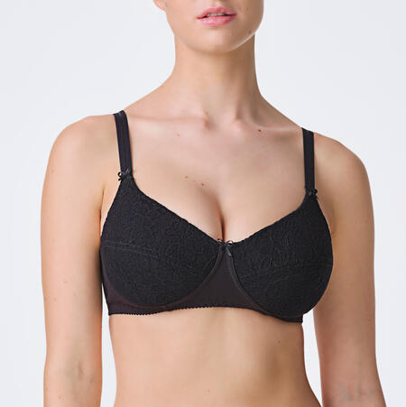 reggiseno-spiman-pizzo-con-coppe-imbottite-coppa-b