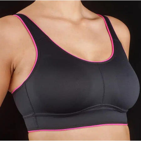 reggiseno-sportivo-coppa-c