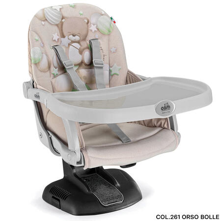 rialzo-da-sedia-universale-6-36-mesi