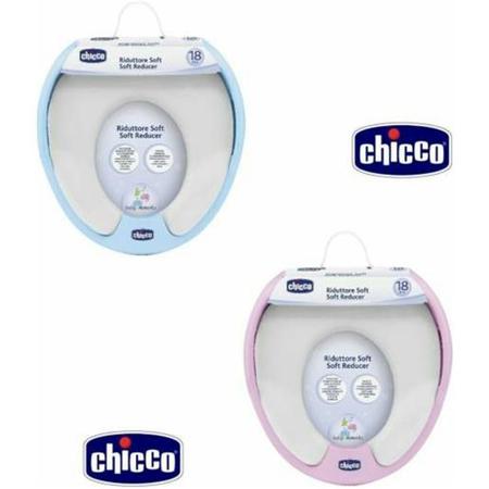 riduttore-soft-igiene-sicura