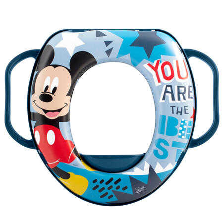 riduttore-wc-mickey-con-manici