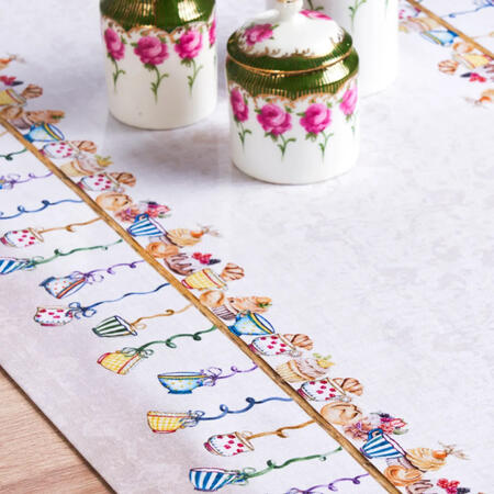 runner-tiffany-cm-45x140-61995