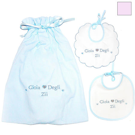 sacca-cambio--2-bavette-44356