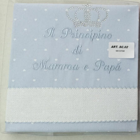 sacca-nascita-principino