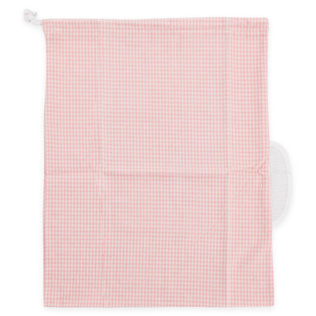 sacchetto-asilo-cotone