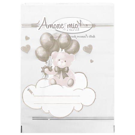 sacchetto-in-plastica-trasparente-in-conf-da-5-pz-64127