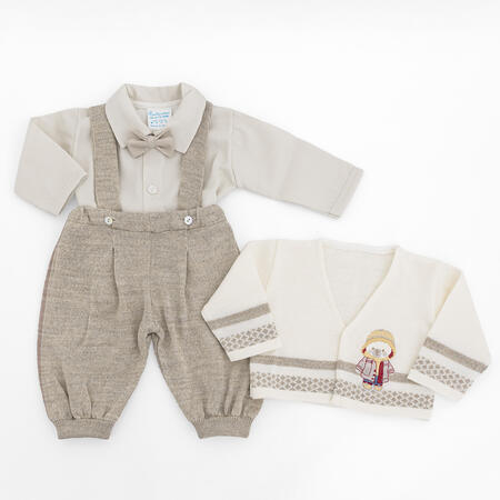 salopette-prima-nascita-invernale