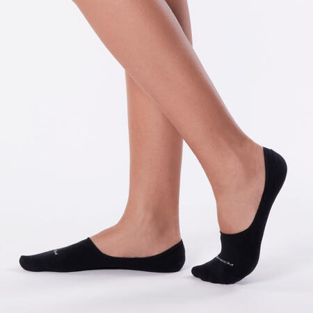 salvapiede--in-cotone-elasticizzato-con-silicone