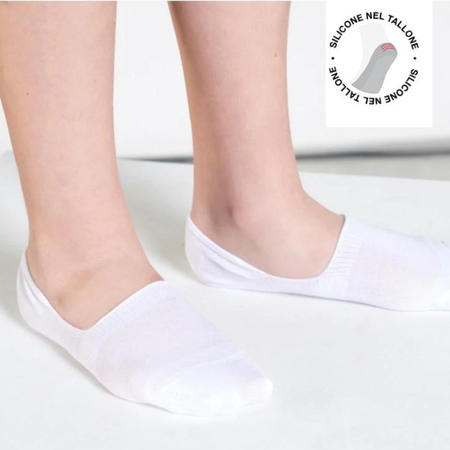 salvapiede-bimbo-cotone-elasticizzato-con-silicone