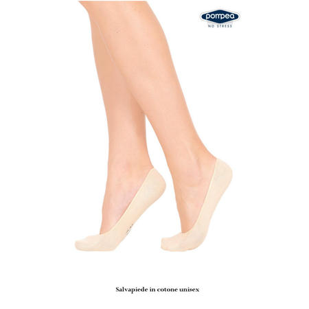 salvapiede-cotone-economico