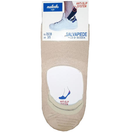 salvapiede-cotone-con-tallone-in-silicone