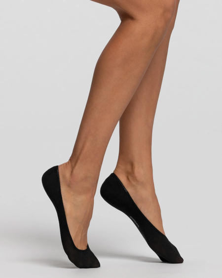 salvapiede-cotone-unisex-silicone-x3-44691