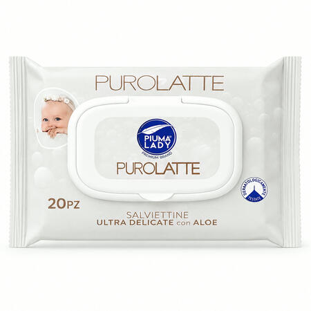 salviettine-imbevute-20-pz-fragranza-puro-latte
