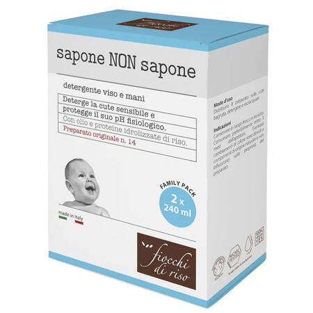 sapone-non-sapone-240ml-bipack-2x240-ml
