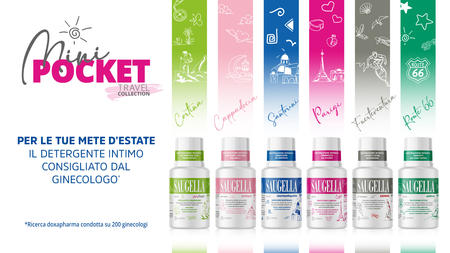 saugella-poligyn-100-ml