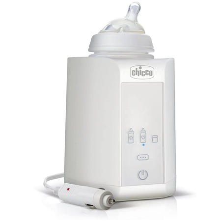 scaldabiberon-casaviaggio