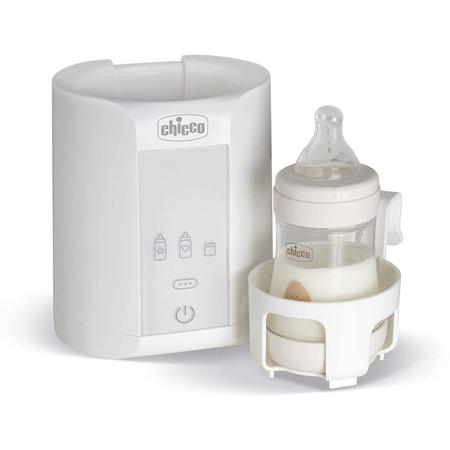 scaldabiberon-casaviaggio