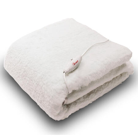 scaldaletto-elettrico-1-piazza-e-mezza-pura-lana-cm-150x120