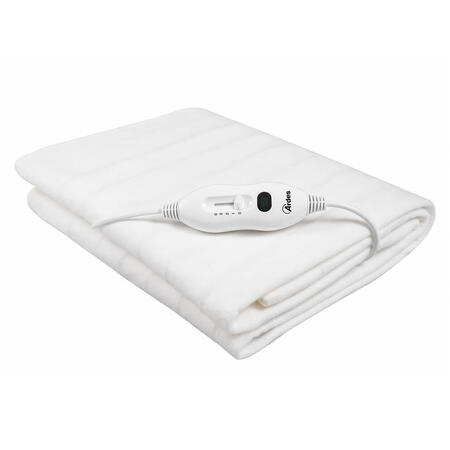 scaldaletto-elettrico-1-piazza-in-tessuto-cm-150x80