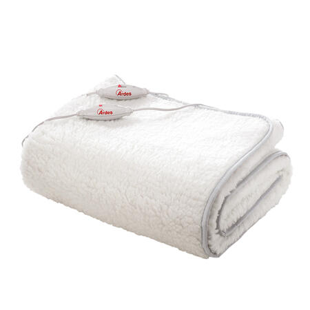 scaldaletto-elettrico-2-piazze-cm-150x160