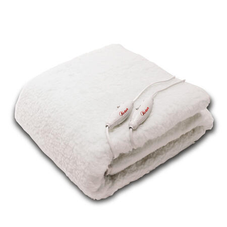 scaldaletto-elettrico-2-piazze-cm-150x160