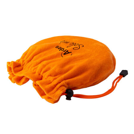 scaldino-elettrico--ad-accumulo-di-calore