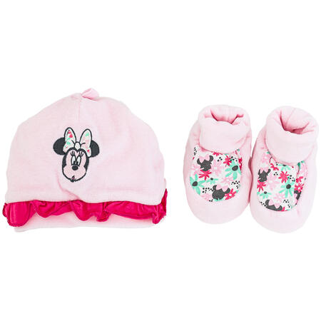 scarpa--cappellino-ciniglia-minnie