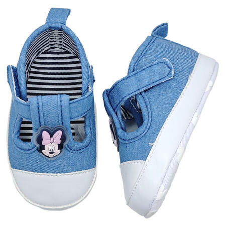 scarpa-estivo-neonata-minnie