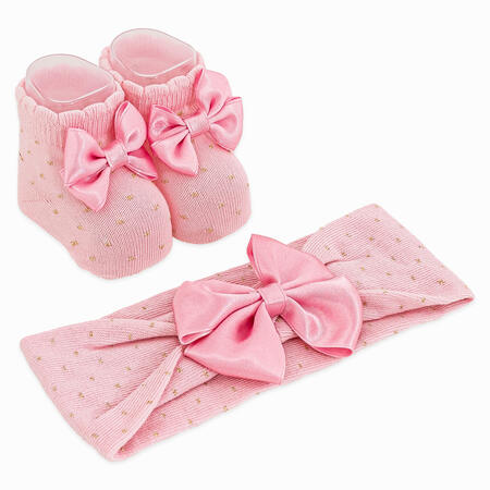 scarpetta--fascetta-neonata-50991