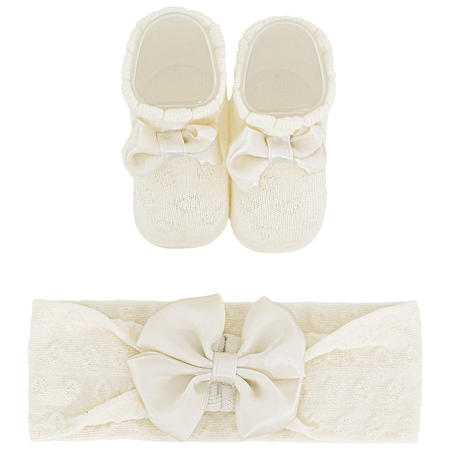 scarpetta--fascetta-neonata