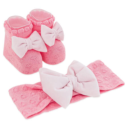 scarpetta--fascetta-neonata-55980