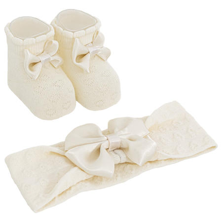 scarpetta--fascetta-neonata