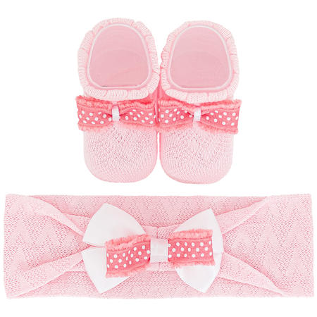 scarpetta--fascetta-neonata-in-filo-di-cotone-53060